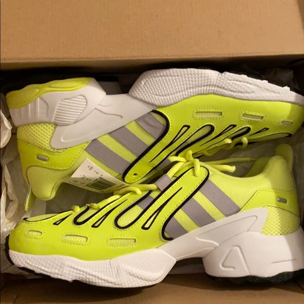 Adidas EQT Gazelle
